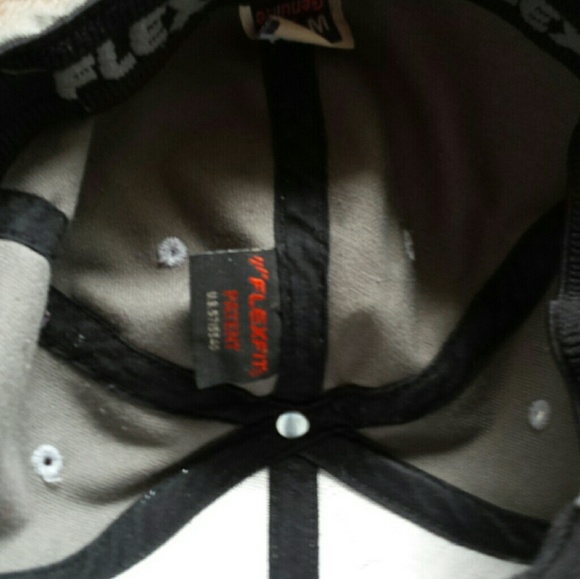 SOLD - Picture 4 of 4